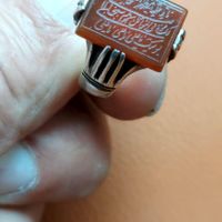 نقره|جواهرات|تهران, پاسداران|دیوار