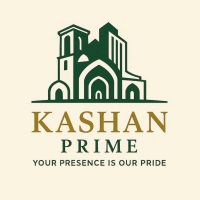 اپارتمان-روبه-رو-کاشان-مال-تمیز