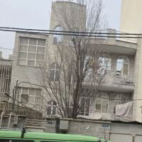 ملک-دربست-در-3طبقه