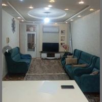 فروش-آپارتمان-80-متر-2طبقه-دو-واحد