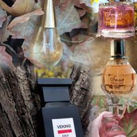 عطر و ادکلن مینیاتوری جیبی ۲۵ با ماندگاری ۱۰ ساعته|آرایشی، بهداشتی، درمانی|تهران, پونک|دیوار