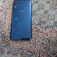 سامسونگ Galaxy A20 ۳۲ گیگابایت|موبایل|تهران, آذربایجان|دیوار