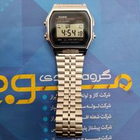 ساعت کاسیو اصلی|ساعت|اصفهان, شهرک شهید منتظری|دیوار