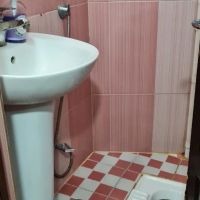 فروش-واحد-73-متری