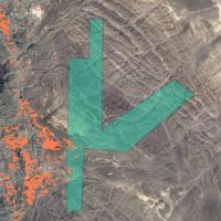 فروش-معدن-سنگ-اهن-مگنتیت-اهن-پلاسری