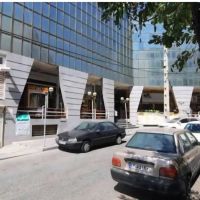 فروش-مغازه-پردیس-10-متر