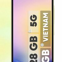 سامسونگ Galaxy A25 ۱۲۸ گیگابایت|موبایل|تهران, ستارخان|دیوار