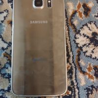 سامسونگ Galaxy S6 ۳۲ گیگابایت|موبایل|تهران, پونک|دیوار