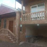 ویلایی-سند-دار-دوبلکس-نوساز-ساحلی