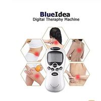 ماساژور فیزیوتراپی خانگی Blueidea|آرایشی، بهداشتی، درمانی|تهران, شهرک استقلال|دیوار