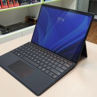 Surface pro 9 open box|تبلت|تهران, میدان ولیعصر|دیوار