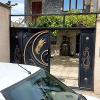 خانه-اجاره-ای-دربست-شهرک-ولیعصر-آق-تپه