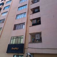 فروش-آپارتمان-در-شهرک-گلستان-توافقی