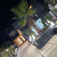 خاص-ترین-ویلای-لاکچری-500-متردر-مهراباد-رودهن