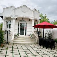 ویلا-دوبلکس-مبله-بین-رشت-و-خمام-کد-Z518