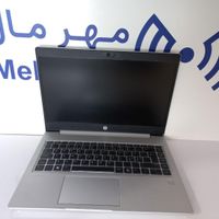 لپ تاپ HP 440 G7 گرافیکدار|رایانه همراه|تهران, شهرک ولیعصر|دیوار