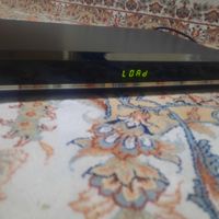 DVD player Samsung|پخش‌کننده DVD و ویدیو|تهران, پیروزی|دیوار