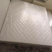 باکس هتلی دونفره رویال 180*200|تخت و سرویس خواب|تهران, عباس‌آباد|دیوار