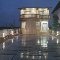 ویلا-250-متری-دوبلکس