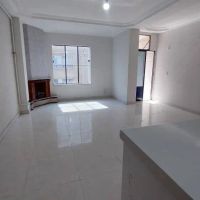 فروش-واحد80متر-رشتیان-سند-چند-قدمی-خیابون