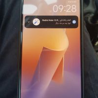 redmi note 13 pro|موبایل|تهران, یاخچی‌آباد|دیوار