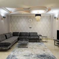 مسافرخونه-اجاره-سوئیت-آپارتمان-مبله-سراسرتهران-غرب