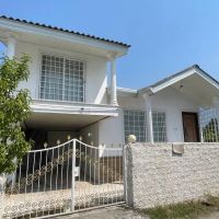 ویلای-خوش-قیمت-منطقه-سیسنگان