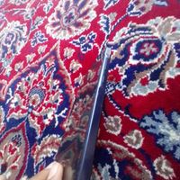 سامسونگ Galaxy A35 با حافظهٔ ۲۵۶ گیگابایت|موبایل|مشهد, شهرک شیرین|دیوار