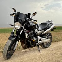 هندا هورنت۹۰۰ cb1300 cbr سوزوکی|موتورسیکلت|تهران, آبشار|دیوار