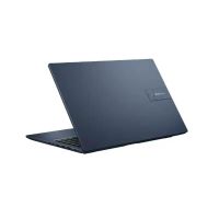 لپتاپ اپن باکس Asus vivobook هارد1TBSSD نسل۱۳|رایانه همراه|تهران, صادقیه|دیوار