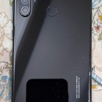 شیائومی Redmi Note 8 ۱۲۸ گیگابایت|موبایل|تهران, کرمان|دیوار