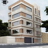 فروش آپارتمان ۱۳۷ متری /کیان آباد تکواحدی|فروش آپارتمان|اهواز, کیان آباد|دیوار
