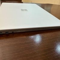 سرفیس لپ تاپ ۲ surface laptop2|رایانه همراه|تهران, حکیمیه|دیوار