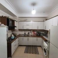 97-متر-2-خواب-مرکز-شهر-چالوس