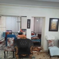 60-متری