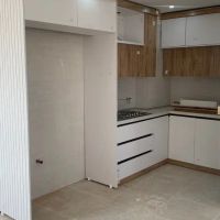 اجاره-125متری-طبقه-4