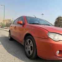 پروتون جن تو اتوماتیک، مدل ۲۰۰۷|خودرو سواری و وانت|تهران, دریاچه شهدای خلیج فارس|دیوار