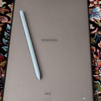 تبلت TAB S6 LITE 64 GB|تبلت|تهران, میدان حر|دیوار