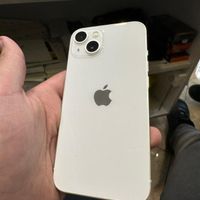 iphone 13 normal 256|موبایل|تهران, اقدسیه|دیوار