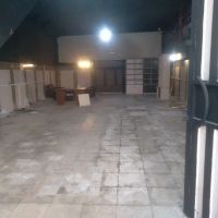 انبار-200متری-کاشانی31-جرجان-14