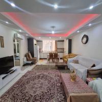 70-متری-فول-امکانات-امیرکبیر