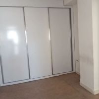 مسکن-مهر-باسمنج