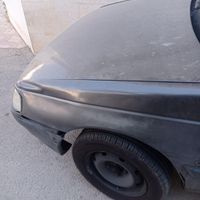 پژو روآ دوگانه شرکتی 86مرتب|خودرو سواری و وانت|شیراز, شهرک گلستان|دیوار