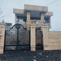 فروش-ویلای-سند-دار-در-بهترین-لوکیشن