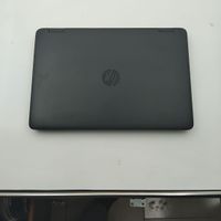 hp 650 g3|رایانه همراه|تهران, ایرانشهر|دیوار