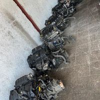 موتور ال نود ۲۰۶ مگان ماکسیما زانتیاریواستوک گناوه|قطعات یدکی و لوازم جانبی|تهران, شیان|دیوار