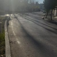 زمین-موقعیت-تجاری-و-مسکونی-دولت-سند-تک-برگ