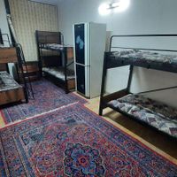 خوابگاه بانوان و پانسیون دختران در احمدآباد|اجارهٔ کوتاه‌مدت آپارتمان و سوئیت|مشهد, احمدآباد|دیوار