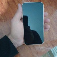 اپل iPhone 13 ۱۲۸ گیگابایت|موبایل|تهران, سهروردی|دیوار