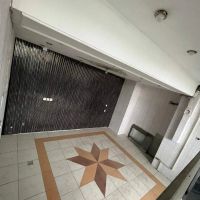 اجاره-مغازه-شیک-بر-خ-رجایی-ج-سینما-باهرچهار-امتیاز